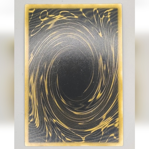 Yu-Gi-Oh Egyptian God Set Cards (LOT OF 3) - Picture 4 of 8